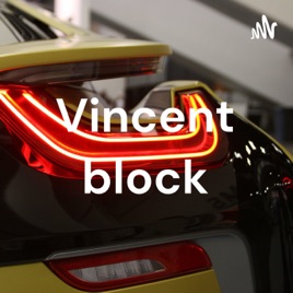 Vincent block