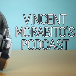 Vincent Morabito