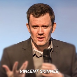 Vincent Skinner
