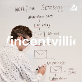 Vincentvillie