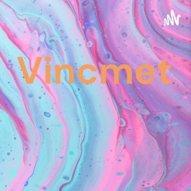Vincmet