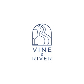 Vine & River