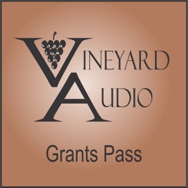 Vineyard Church Grants Pass
