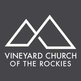 VINEYARD CHURCH OF THE ROCKIES