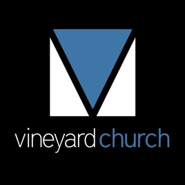 Vineyard Church Springbrook