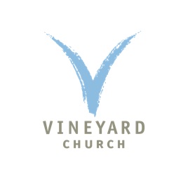 Vineyard Church (Springfield, MO)