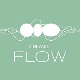 Vineyard Flow