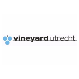 Vineyard Utrecht