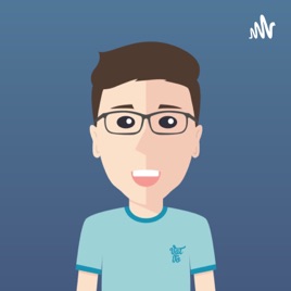 Vinh Xô