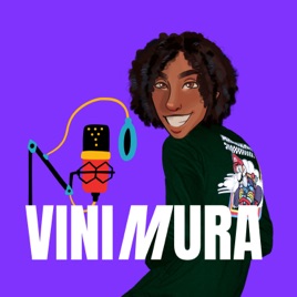 Vini Mura