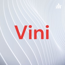 Vini