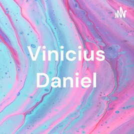 Vinicius Daniel