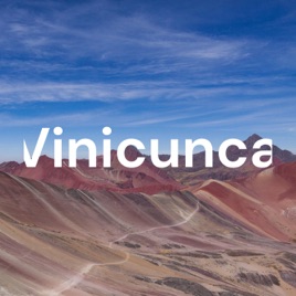 Vinicunca
