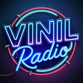 Vinil Radio