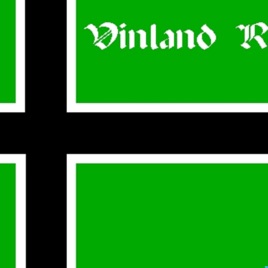 Vinland Radio