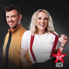 Vinny and Shannon: The Podcast