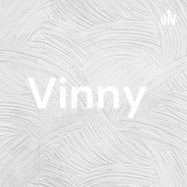 Vinny