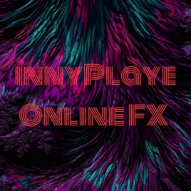 VinnyPlayer Online FX