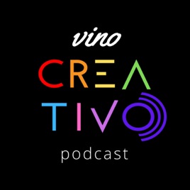 Vino Creativo Podcast