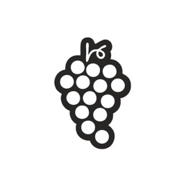 Vino Nuevo El Paso