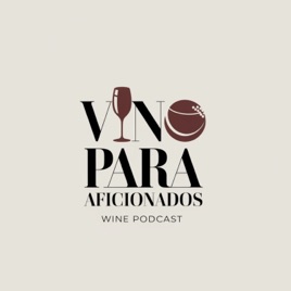 Vino Para Aficionados