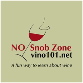 Vino101