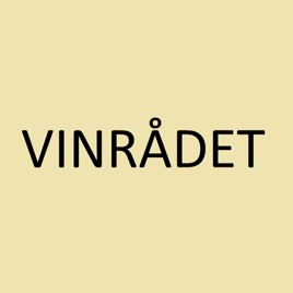 Vinrådet