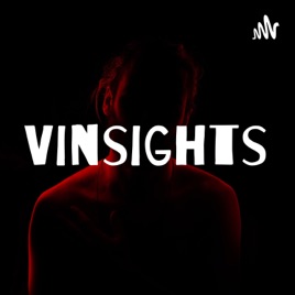 Vinsights