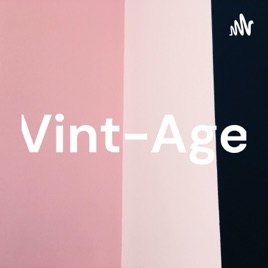 Vint-Age