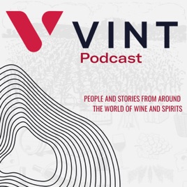 Vint Podcast