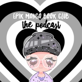 Vintage Otaku Podcast