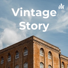 Vintage Story