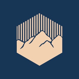 Vinter Podcast