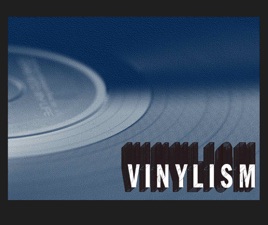 Vinylism