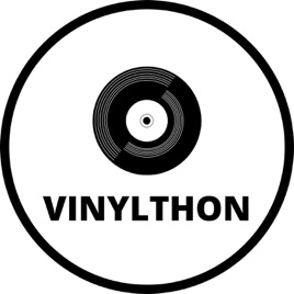 Vinylthon
