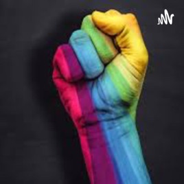 Violência contra LGBTQI+ e seus desdobramentos