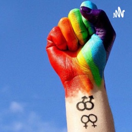 Violência Contra LGBTQI+