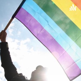 Violência contra população LGBTQIA+.