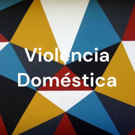 Violência Doméstica