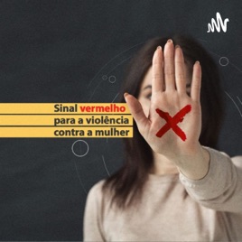 Violência Física