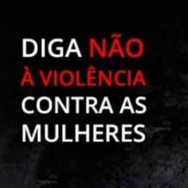 Violência_física