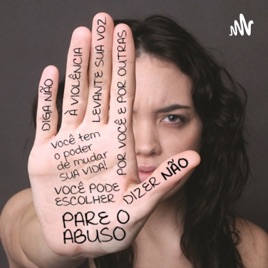 Violencia Contra A Mulher