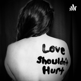 Violencia Contra Mulheres
