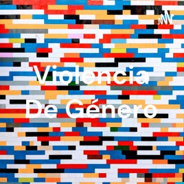 Violencia De Género