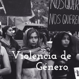 Violencia de Género