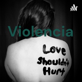 Violencia