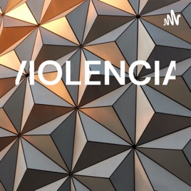 VIOLENCIA