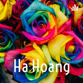 VIP- Hành trình của Ha Hoang
