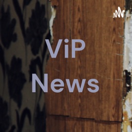 ViP News