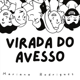 Messy Life with Mariana Rodrigues